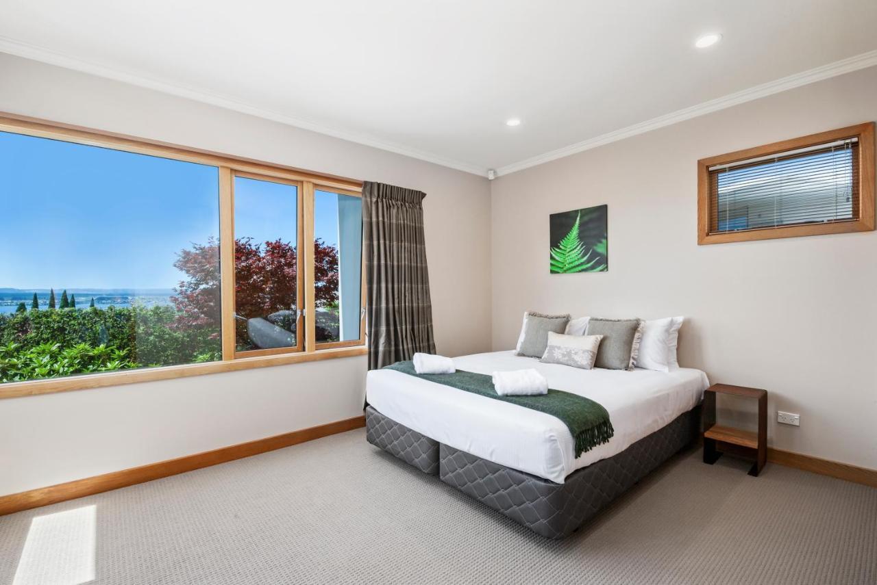 Omaio - Holiday home Taupo