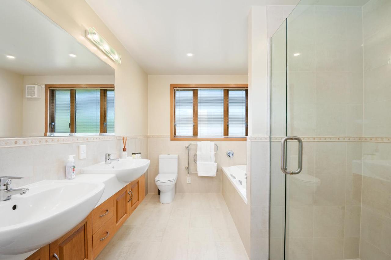 Holiday home Omaio - *
